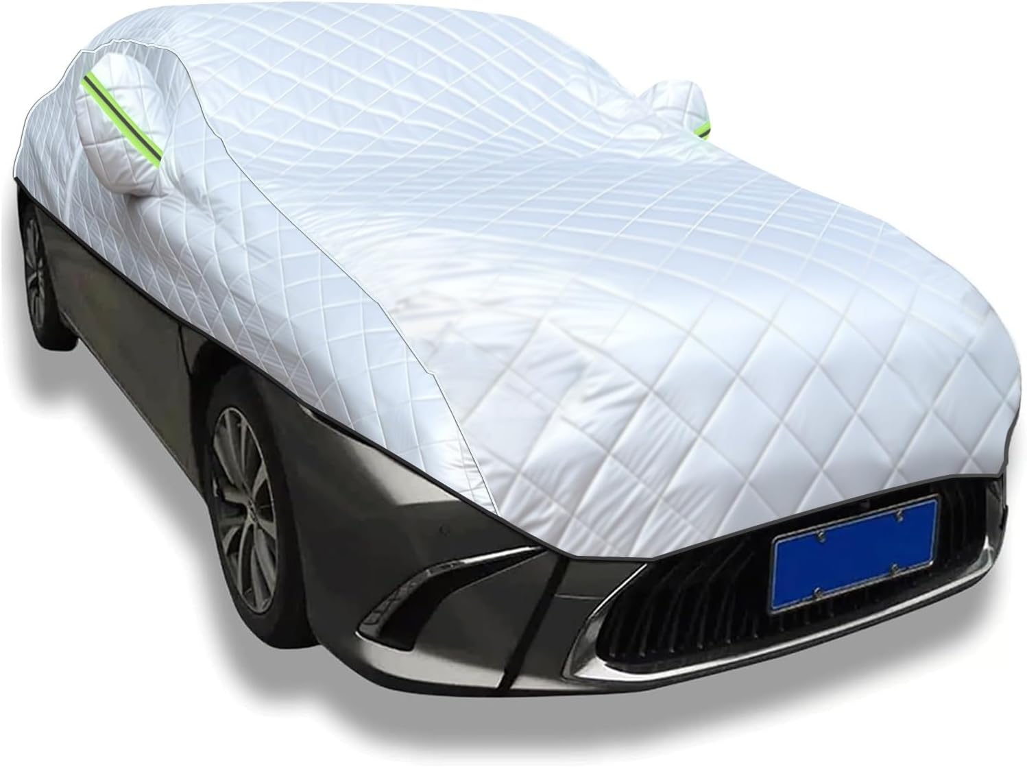 R様 ご売約 モーゼル 金彩金盛 クリスタル ロカイユ リキュールグラス